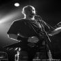 20130803_20-31-52_IMG_9544